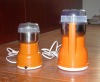 150G powerful 160-250W coffee grinder (small size & big size)