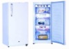150L Single Door Home Refrigerator(GLR-A01)