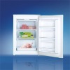 150L Single Door Series Refrigerator Freezer