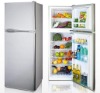 150L Top-Mounted Defrost Refrigerator BCD-150