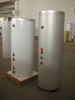 150L high pressure split solar water heater