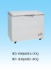 150L top door chest freezer series BD-150Q