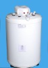 150L up-outlet water storage tank