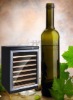 150L wine bottle cooler