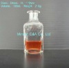 150ml Aroma Glass Bottles TS-DB016