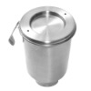 150ml Stainless Steel Cup