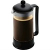 1548-01US Brazil 8-Cup (34-Ounce) Coffee Press