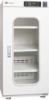 157L electronic DRY CABINET  for industrial components against dampness and static