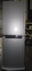 158L DC 12V or 24 V Compressor Solar  Refrigerator
