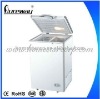 158L Deep freezer Special for North America Market
