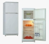 158L TOP MOUNT Home Refrigerator