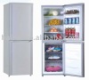 159L Bottom-Freezer Home Refrigerator