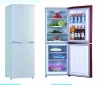 159L Bottom Freezer Refrigerator