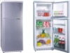159L Double door Home Refrigerator with CE(GLR-L159)
