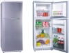 159L Manual frost home refrigerator with CE (GLR-L159 )