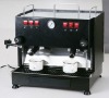 15Bar Pod Coffee maker