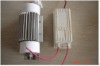 15G 220v  ozone water purifier