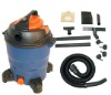 15Gallon/55L-20Gallon/70L Wet & Dry vacuum cleaner