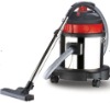 15L/25L/30L wet and dry vacuum cleaner with 5m cable