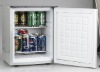 15L Compact Refrigerator