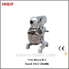 15L Dough Mixing Machine With CE