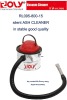 15L RL095 HIGH QUALITY ash cleaner