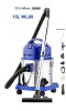 15L WL60 high quality household vacuum  cleaner