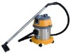 15L Wet/Dry vacuum cleaner