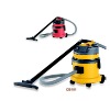 15L Wet and Dry Vacuum Cleaner