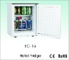 15L car refrigerator CE