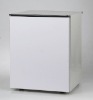 15L compact refrigerator