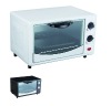 15L electric basic function Oven