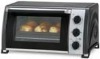 15L mini toaster oven