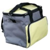 15L thermoelectric cooler bag with