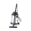 15L vacuum cleaner or cleaner with power socket
