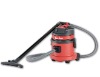 15L wet and dry vacuum cleaner