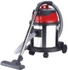 15L wet&dry vacuum cleaner