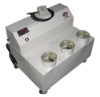 15LHumidifier Ultrasonic humidifier JS015A