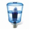 15Liter Water Filter Bottle
