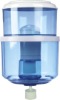 15Litres Water Filter Bottle