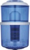 15Litres Water Filter Bottle