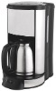 15cup Coffee Maker