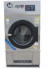 15kg Automatic Dryer