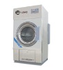 15kg Clothes Dryer (hospital equipment, tumble dryer)