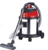 15l/25l/30l wet and dry vacuum cleaner with 5M cable