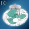 16'' Ceiling Orbit Fan