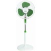 16" Electric Fan with timer