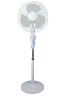 16" Electric Stand Fan