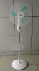 16 Inch Electric Stand Fan