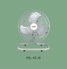 16 Inch Mechanical Desk Fan/Table Fan/Floor Fan